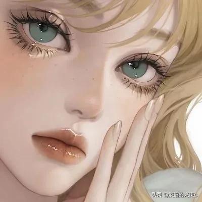 决定放弃一个人的说说，暗示将放弃感情的句子（放弃了的文案句子）