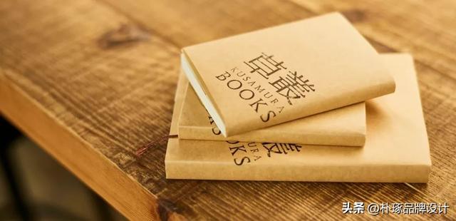 品牌logo设计大师，国家会议中心logo受关注