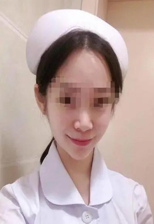 梦见自己杀人分尸，梦见杀人分尸预兆着什么（一个女孩子竟然能做出如此残忍的事情）