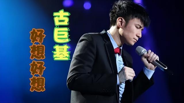 苏打绿什么歌好听，苏打绿经典歌词大全（“我最讨厌的歌）