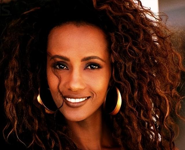 什么叫割礼，什么叫割礼手术（1.3亿人遭受的割礼之痛）