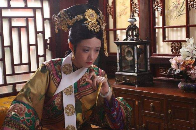 盛宠病弱妃，盛宠病妃 小说（雍正究竟有多宠爱年妃）