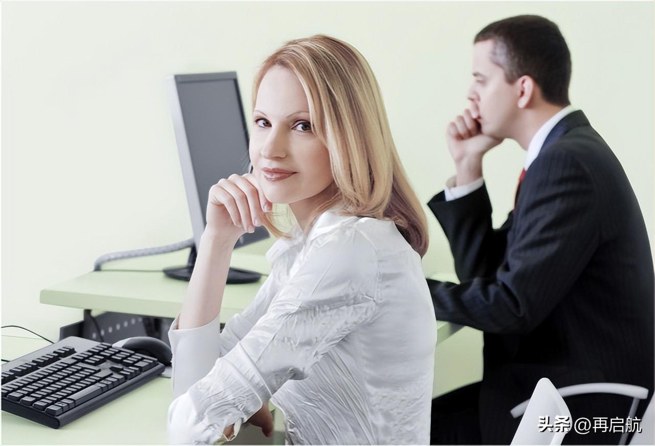 学前教育考研学校排名（干货）