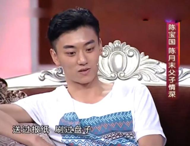 正者无敌演员表，罗家烈（罗家烈将军（38岁还未婚成了他最大心病）