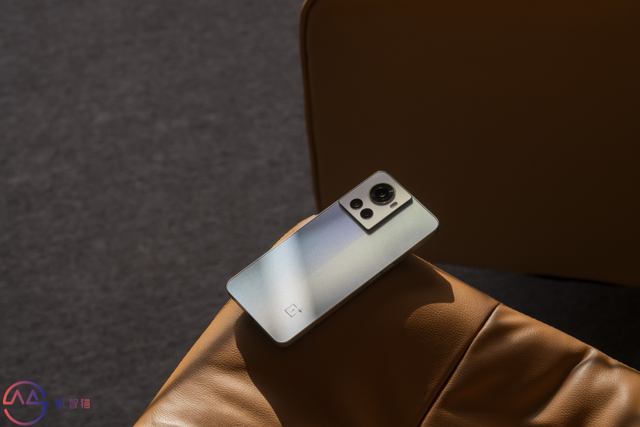 ipad3电池容量，ipad3电池多大（1500-2500元）