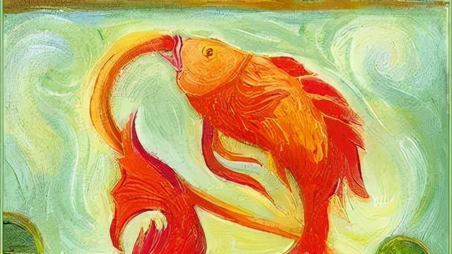 12星座适合唱什么歌，12星座唱什么歌最好听（我们的星座也有专属音乐）