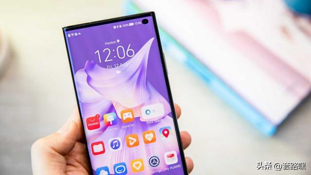 vivo手机怎么查是不是正品，怎么查询vivo手机是不是正品（2你最好的新伴侣）