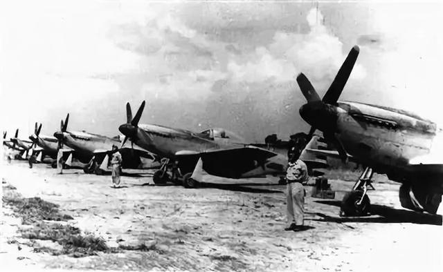 中国人民解放军空军，中国人民解放军空军成立时间（人民空军，生日快乐）