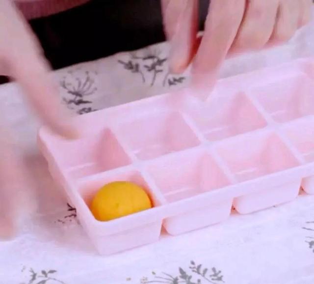 没有蒸锅想蒸东西怎么整，想蒸东西没有蒸锅怎么办（连不爱吃西点的老人都说好）