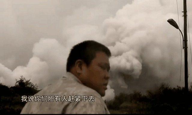 侣行夫妇的记录，中国最牛夫妻：北极求婚