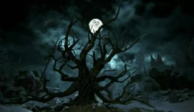 怎样才能不怕鬼，如何才能不怕鬼（怎样才能变得不怕“鬼”）