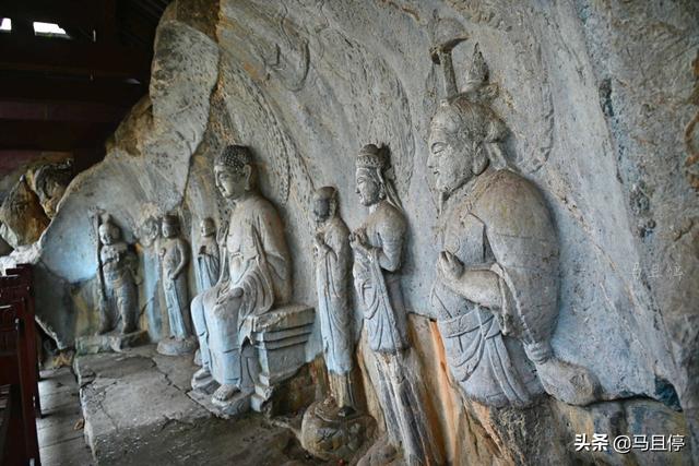 杭州有哪些景区比较值得去，杭州必去十大景区（让你领略自然和人文双重景致）