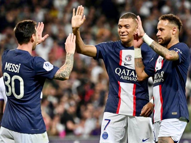 欧联和欧冠什么关系，欧足联跟欧冠什么关系（14支球队曾经夺冠、过半数球队有决赛经历）