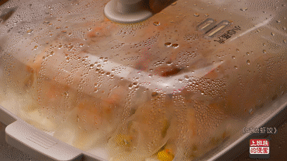 虾饺怎么做好吃，水晶虾饺怎么做简单又好吃（皮薄馅大，鲜香爽口狂吃不胖）