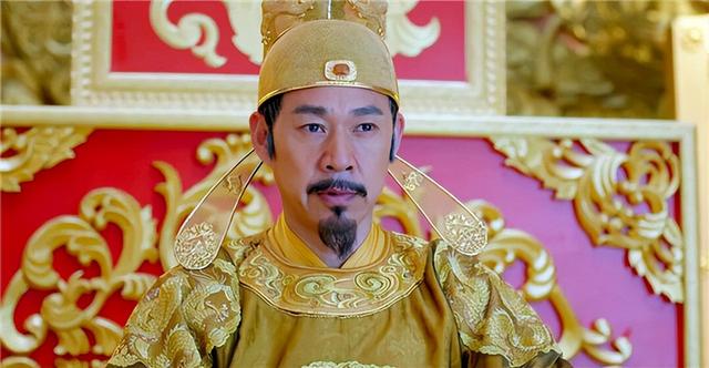 秦国历史帝王表，秦国历代帝王顺序表（从嬴政称帝到溥仪期间的所有皇帝）