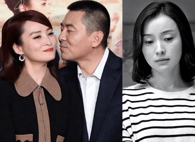 李庚希在哪上大学，李庚希哪个大学毕业的（低情商边程北电第一,李庚希落榜没读大学,艺考后鲜肉小花命运如何）