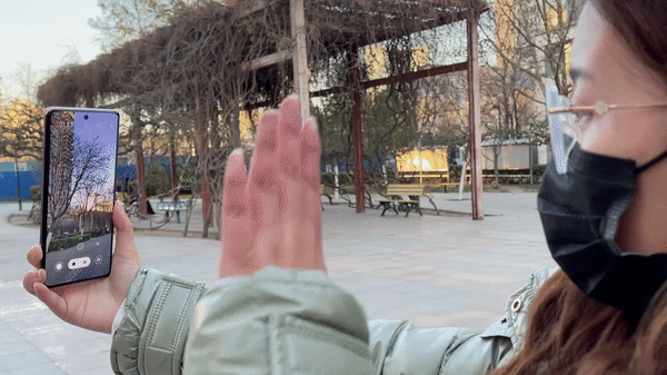 荣耀60pro，荣耀60和荣耀60pro参数配置详情（不负数字系列旗舰之名）