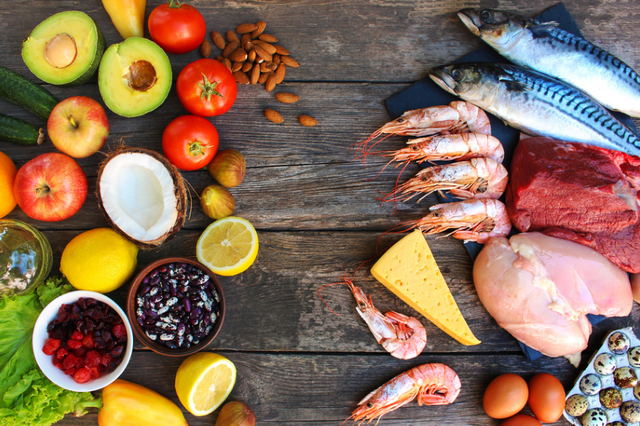 五大冬季防寒保暖小常识，冬季保暖防寒小知识（牢记这5个小妙招）