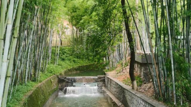 御水古温泉度假村，这个冬天一定要到这里泡温泉（这10家经过认证的真温泉酒店你值得收藏）