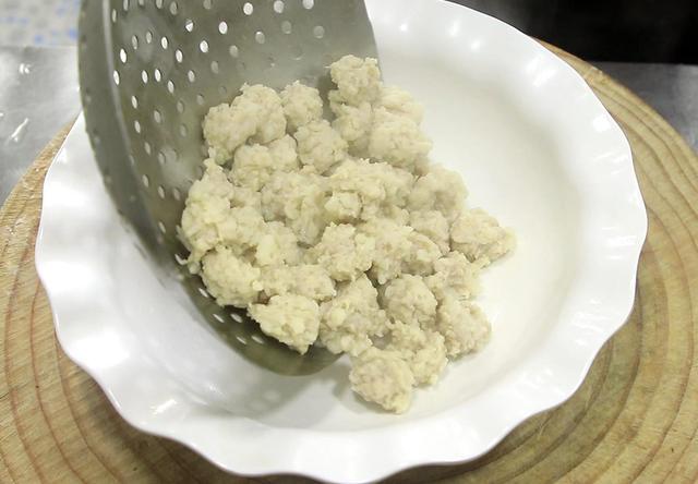 代表秋天的美食，代表秋天的美食有哪些（贵也要吃）