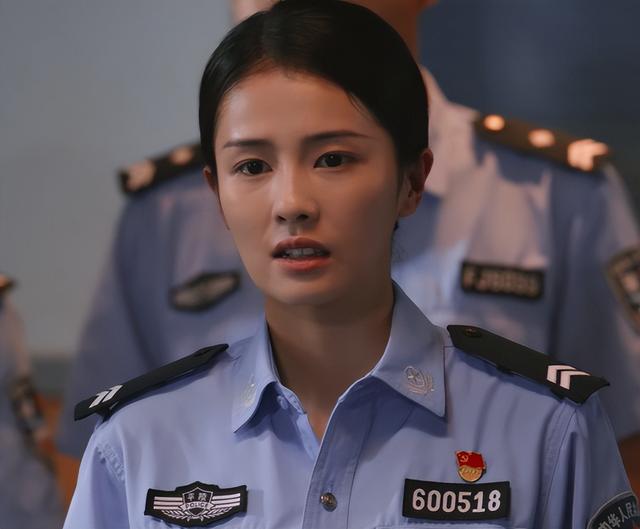 荣誉的同义词是什么，荣誉的同义词和反义词（好演技和烂演技的差别在哪里）