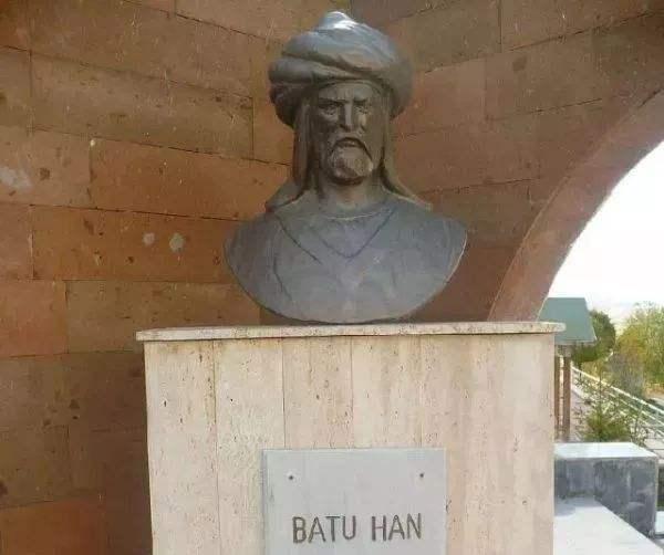 蒙古十大名将，蒙古名将失吉忽秃忽的简介有哪些呢（他们征服了大半个亚欧大陆）