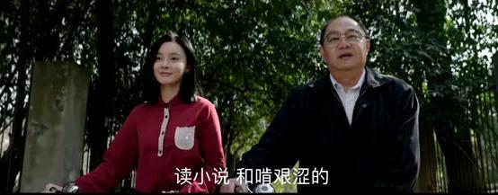 十部催人泪下的知青电视剧，知青题材电视剧（推荐三部和《人世间》一样下饭的好剧）