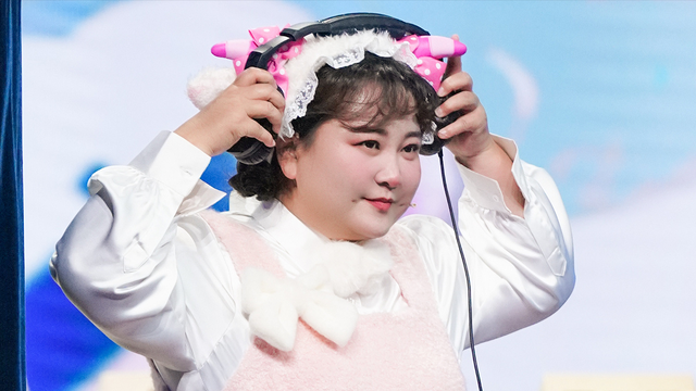 王牌对王牌第五季，王牌对王牌第五季播出了吗（无外乎3点原因）