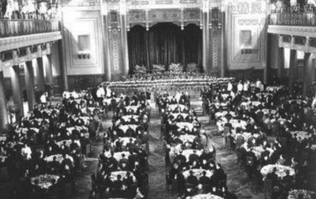 中国最奢侈的四个菜，中国最贵的菜（扔掉的比吃掉的还多）