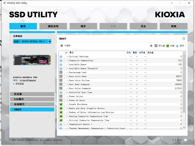 windows10u盘安装，原版windows10 u盘安装教程（通过U盘安装win10\u002611只需5分钟）