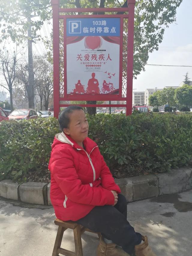 33层楼房倾斜20多公分能住吗，33层高层选楼层技巧（为让这两个人少走几百米）