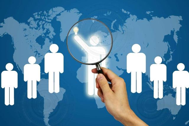 捐精需符合哪些条件，补偿标准是怎么样的（并不是人人都可以成为捐精者）