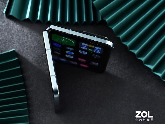 抖音好友怎么删除，抖音朋友如何删除掉（值得重用的“小家伙”）