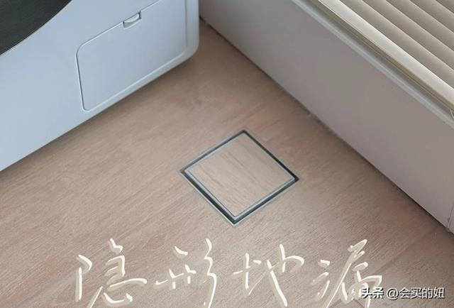 卡贝卫浴怎么样，究竟卡贝卫浴怎么样（10个靠谱地漏品牌推荐）