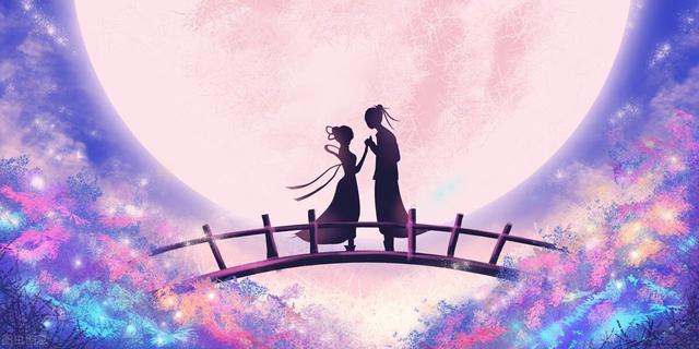 七夕怎么过有创意，七夕怎么做才有创意（）
