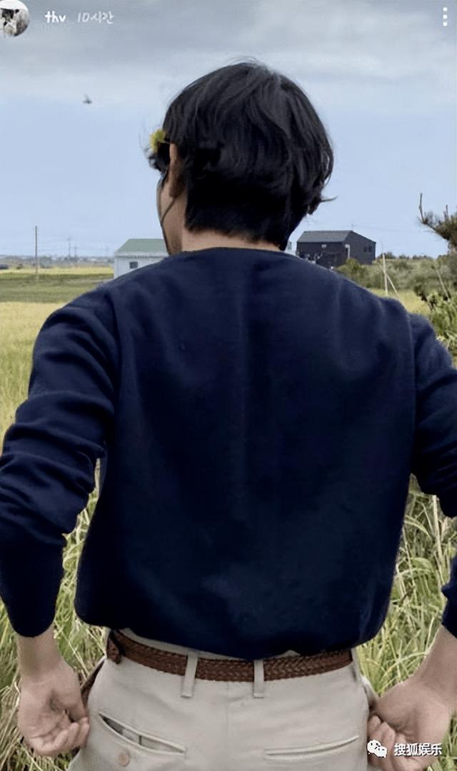 权志龙，微信头像，权志龙（这个恋情瓜怎么越扒越像顶流之间的狗血三角恋啊）