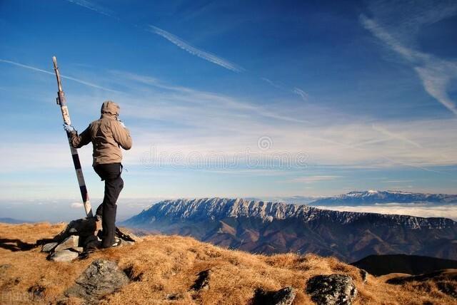 surprise是什么意思，abigsurprise是什么意思（surprise）