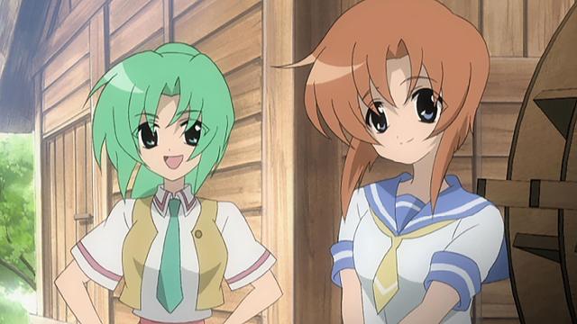 日本新出高分悬疑动漫，日本人评选的10大悬疑侦探类动漫