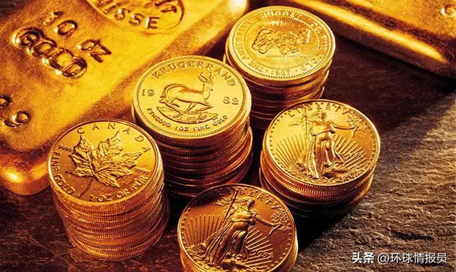 第二次柏林危机，柏林墙于第几次柏林危机时建立（德国在20世纪发动两次世界大战）