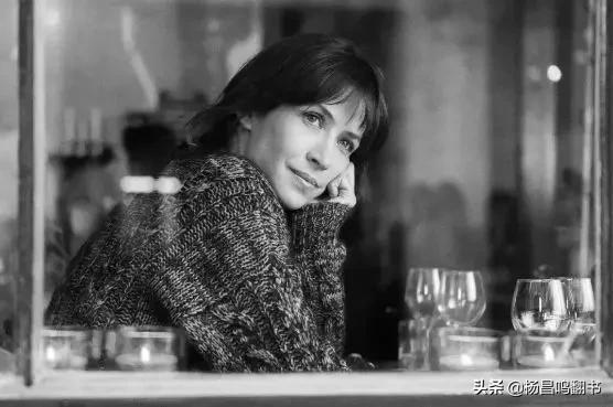 苏菲是什么，法国女人叫苏菲（苏菲是什么电视剧的女主角）