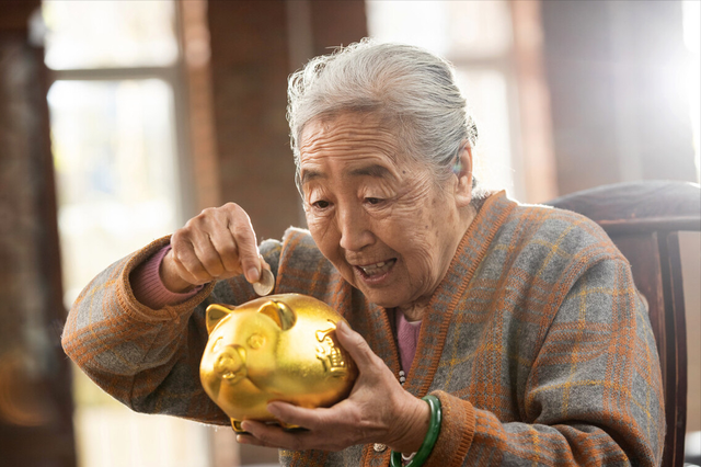富贵命什么意思，富贵命是什么样的命运（细节决定你是富贵命还是贫穷命）
