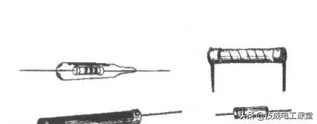 电阻单位是什么，电阻单位是什么符号（什么是电阻？电气人请回答）