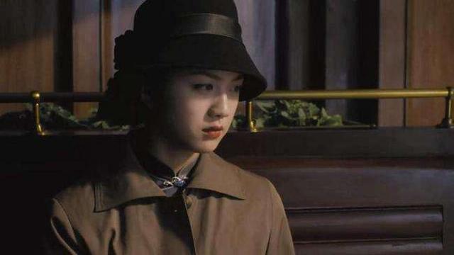 丁默邨(周佛海)，丁默邨个人资料简介（未到刑场吓得昏厥过去）