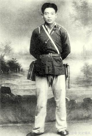 敌后武工队传奇，敌后武工队传奇剧情（《敌后武工队》队员原型的抗战传奇）