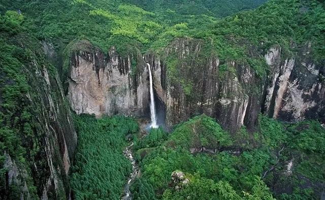 杭州景点排名前十，杭州景点排行榜前十名（少去一个都会留下遗憾）