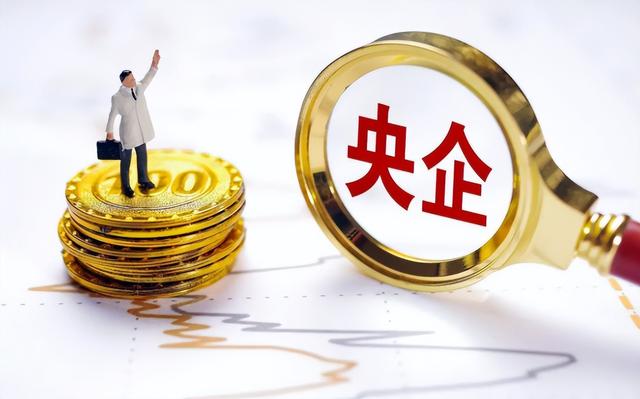 单位工资收入证明怎么写，单位收入证明（成都某央企员工晒出上半年工资收入）