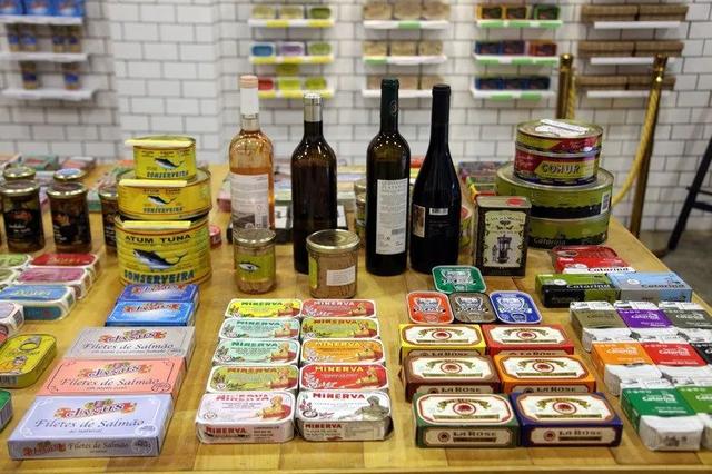 澳门杏仁饼做法，澳门杏仁饼做法视频（要去澳门100次）