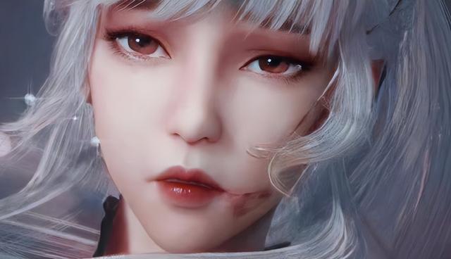 小舞真的存在吗，唐三和小舞真的存在吗（24岁小舞新形象官宣）