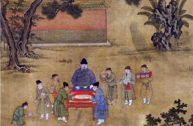 如何看待斗蟋蟀这种文化，探究中国传统民间娱乐活动——斗蛐蛐