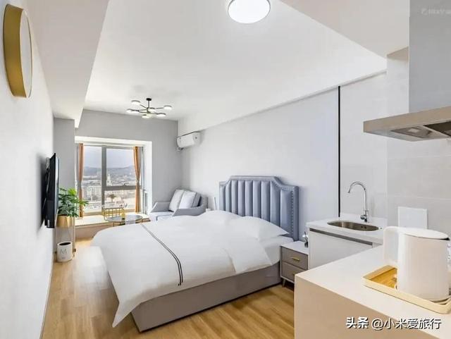 从山东出发3天2夜旅游景点推荐，超全的吃住行攻略来了